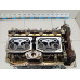 Двигатель BMW 3-Series 3-serie F30/F31/F80 2011-2020