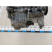 Двигатель BMW 3-Series 3-serie F30/F31/F80 2011-2020