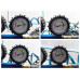 Двигатель BMW 3-Series 3-serie F30/F31/F80 2011-2020