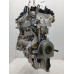 Двигатель BMW 5-Series 5-serie G30/G31/G38/F90 2017-2023