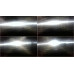 Двигатель BMW 5-Series 5-serie G30/G31/G38/F90 2017-2023