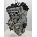 Двигатель BMW 5-Series 5-serie G30/G31/G38/F90 2017-2023