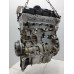 Двигатель BMW 5-Series 5-serie G30/G31/G38/F90 2017-2023