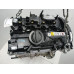 Двигатель BMW 5-Series 5-serie G30/G31/G38/F90 2017-2023