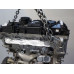 Двигатель BMW X3 X3 G01/F97 2017-2024