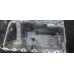 Двигатель BMW X3 X3 G01/F97 2017-2024