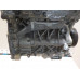Двигатель BMW X3 X3 G01/F97 2017-2024