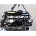 Двигатель BMW X3 X3 G01/F97 2017-2024