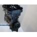 Двигатель BMW X3 X3 G01/F97 2017-2024