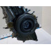 Двигатель BMW X3 X3 G01/F97 2017-2024