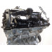 Двигатель BMW X3 X3 G01/F97 2017-2024