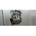 Двигатель BMW 3-Series 3-serie G20/G21 2018>