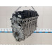 Двигатель BMW X3 X3 G01/F97 2017-2024