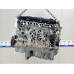 Двигатель BMW X3 X3 G01/F97 2017-2024