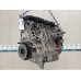 Двигатель BMW X3 X3 G01/F97 2017-2024