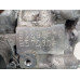 Двигатель BMW X3 X3 G01/F97 2017-2024