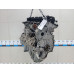 Двигатель BMW X3 X3 G01/F97 2017-2024