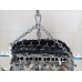 Двигатель BMW X3 X3 G01/F97 2017-2024