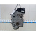 Двигатель BMW X3 X3 G01/F97 2017-2024