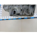 Двигатель BMW X3 X3 G01/F97 2017-2024