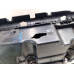 Двигатель BMW X3 X3 G01/F97 2017-2024