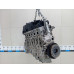 Двигатель BMW X3 X3 G01/F97 2017-2024