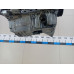 Двигатель BMW X4 X4 F26 2014-2018