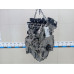 Двигатель BMW X4 X4 F26 2014-2018