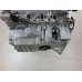 Двигатель BMW X4 X4 F26 2014-2018