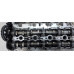 Двигатель BMW X4 X4 F26 2014-2018