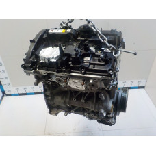 Двигатель BMW X3 X3 G01/F97 2017-2024