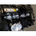 Двигатель BMW X3 X3 G01/F97 2017-2024