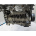 Двигатель BMW X3 X3 G01/F97 2017-2024