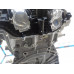 Двигатель BMW X3 X3 G01/F97 2017-2024