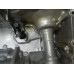 Двигатель BMW X3 X3 G01/F97 2017-2024