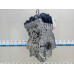<b>Warning</b>: Array to string conversion in <b>/home/n/nakrayhj/nakrayhj.beget.tech/storage/vendor/twig/twig/src/Template.php</b> on line <b>359</b>Array <b>Warning</b>: Array to string conversion in <b>/home/n/nakrayhj/nakrayhj.beget.tech/storage/vendor/twig/twig/src/Template.php</b> on line <b>359</b>Array