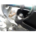 Двигатель BMW 5-Series 5-serie G30/G31/G38/F90 2017-2023 Двигатель BMW 5-Series 5-serie G30/G31/G38/F90 2017-2023