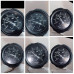 Двигатель BMW 5-Series 5-serie G30/G31/G38/F90 2017-2023 Двигатель BMW 5-Series 5-serie G30/G31/G38/F90 2017-2023