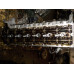 Двигатель BMW 5-Series 5-serie G30/G31/G38/F90 2017-2023 Двигатель BMW 5-Series 5-serie G30/G31/G38/F90 2017-2023