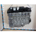 Двигатель BMW 5-Series 5-serie G30/G31/G38/F90 2017-2023 Двигатель BMW 5-Series 5-serie G30/G31/G38/F90 2017-2023