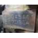 Двигатель BMW 5-Series 5-serie G30/G31/G38/F90 2017-2023 Двигатель BMW 5-Series 5-serie G30/G31/G38/F90 2017-2023