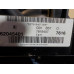 Двигатель BMW 5-Series 5-serie G30/G31/G38/F90 2017-2023 Двигатель BMW 5-Series 5-serie G30/G31/G38/F90 2017-2023