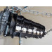 Двигатель BMW 5-Series 5-serie G30/G31/G38/F90 2017-2023 Двигатель BMW 5-Series 5-serie G30/G31/G38/F90 2017-2023