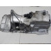 Двигатель BMW 5-Series 5-serie G30/G31/G38/F90 2017-2023 Двигатель BMW 5-Series 5-serie G30/G31/G38/F90 2017-2023