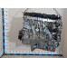 Двигатель BMW 5-Series 5-serie G30/G31/G38/F90 2017-2023 Двигатель BMW 5-Series 5-serie G30/G31/G38/F90 2017-2023