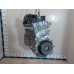 Двигатель BMW 5-Series 5-serie G30/G31/G38/F90 2017-2023 Двигатель BMW 5-Series 5-serie G30/G31/G38/F90 2017-2023