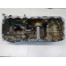 Двигатель BMW 5-Series 5-serie G30/G31/G38/F90 2017-2023 Двигатель BMW 5-Series 5-serie G30/G31/G38/F90 2017-2023