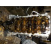 Двигатель BMW 5-Series 5-serie G30/G31/G38/F90 2017-2023 Двигатель BMW 5-Series 5-serie G30/G31/G38/F90 2017-2023