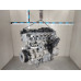 Двигатель BMW 6-Series 6-serie GT G32 2017-2023 Двигатель BMW 6-Series 6-serie GT G32 2017-2023