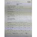 Двигатель BMW 6-Series 6-serie GT G32 2017-2023 Двигатель BMW 6-Series 6-serie GT G32 2017-2023